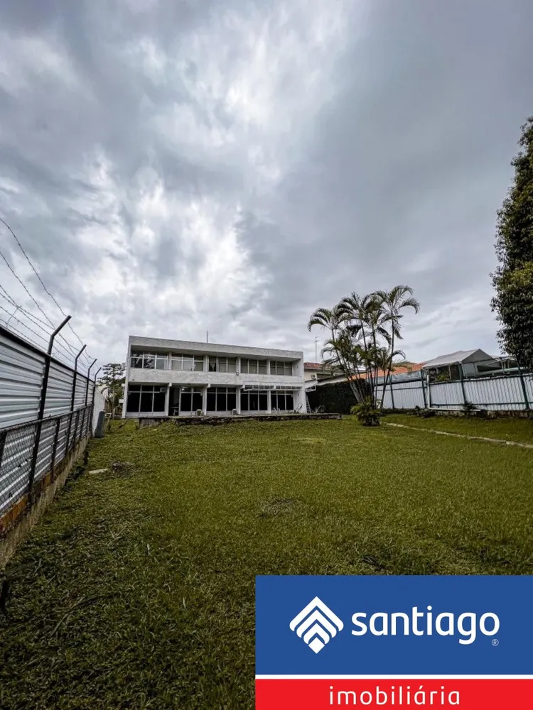 Terreno, 800 m² - Foto 3