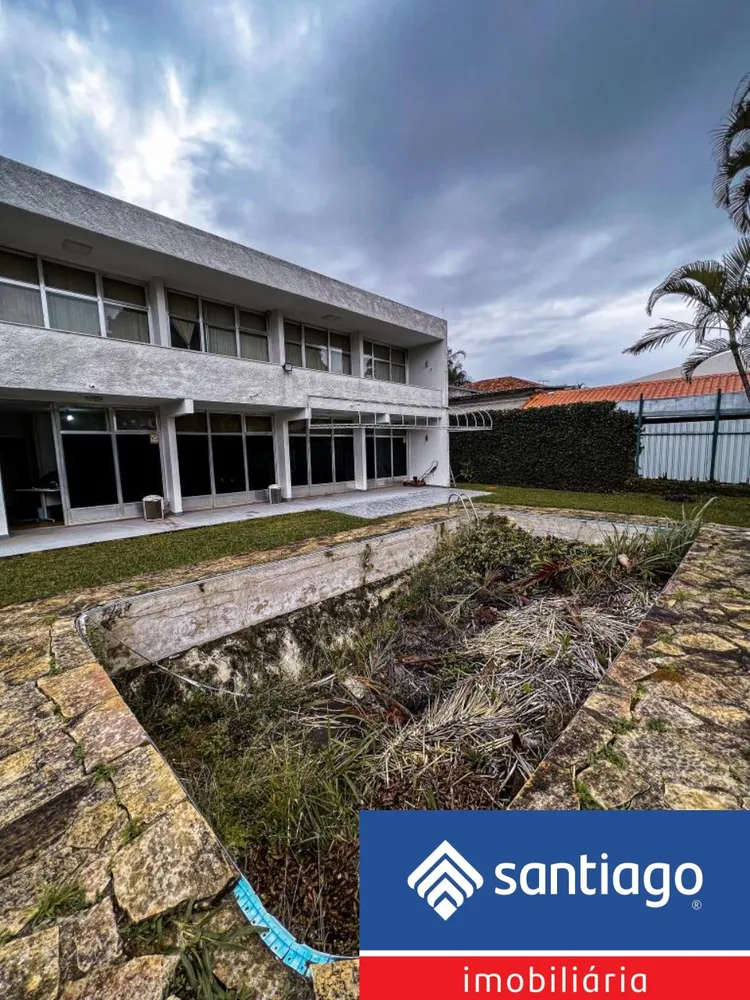 Terreno, 800 m² - Foto 14