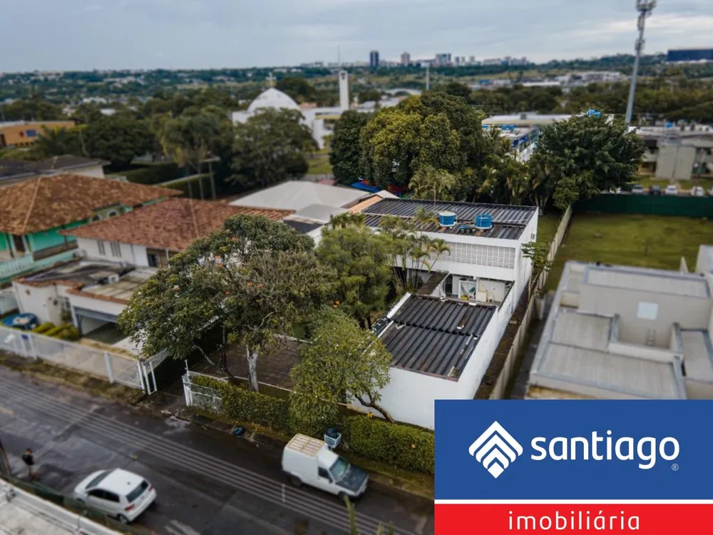 Terreno, 800 m² - Foto 12