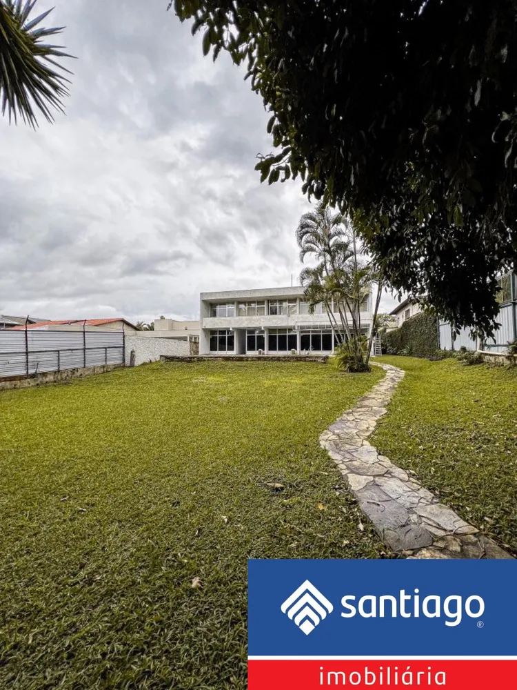 Terreno, 800 m² - Foto 2