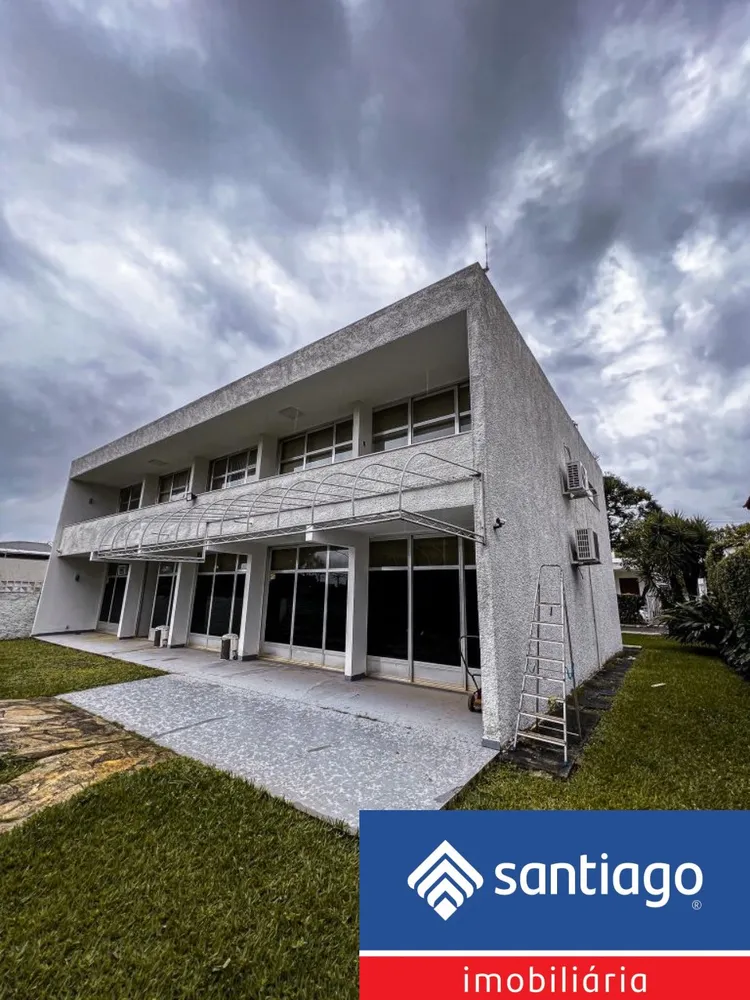 Terreno, 800 m² - Foto 9