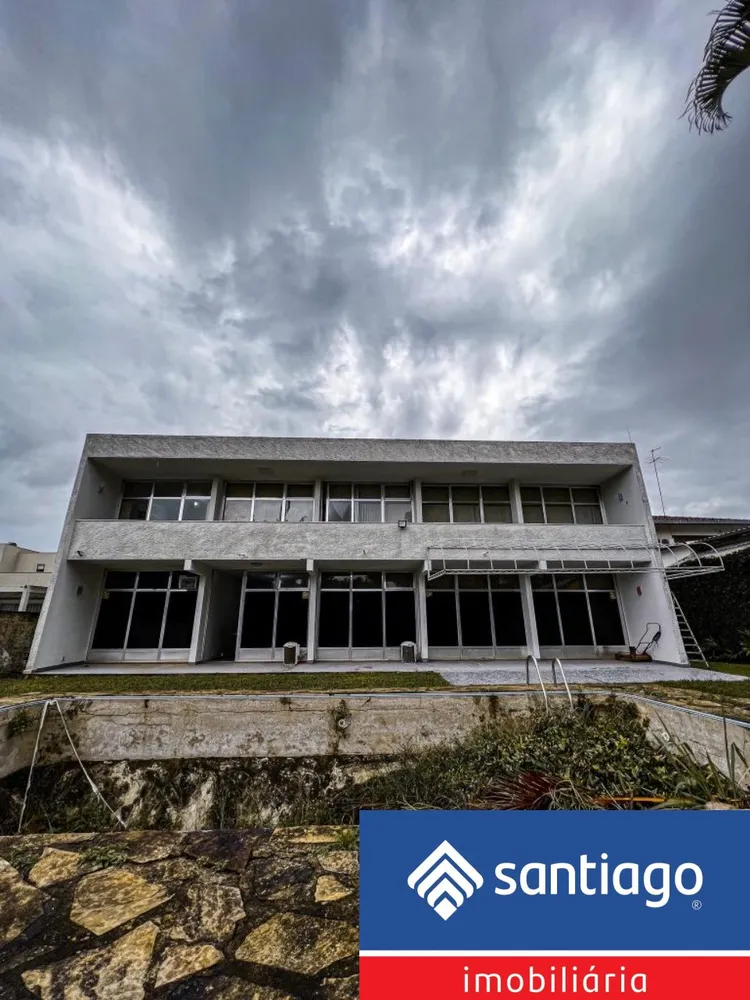 Terreno, 800 m² - Foto 10