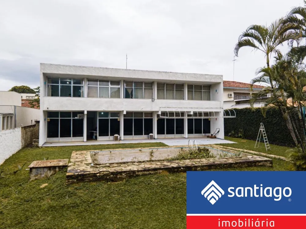 Terreno, 800 m² - Foto 8