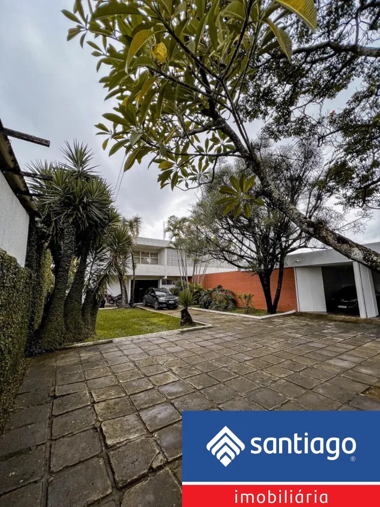 Terreno, 800 m² - Foto 4