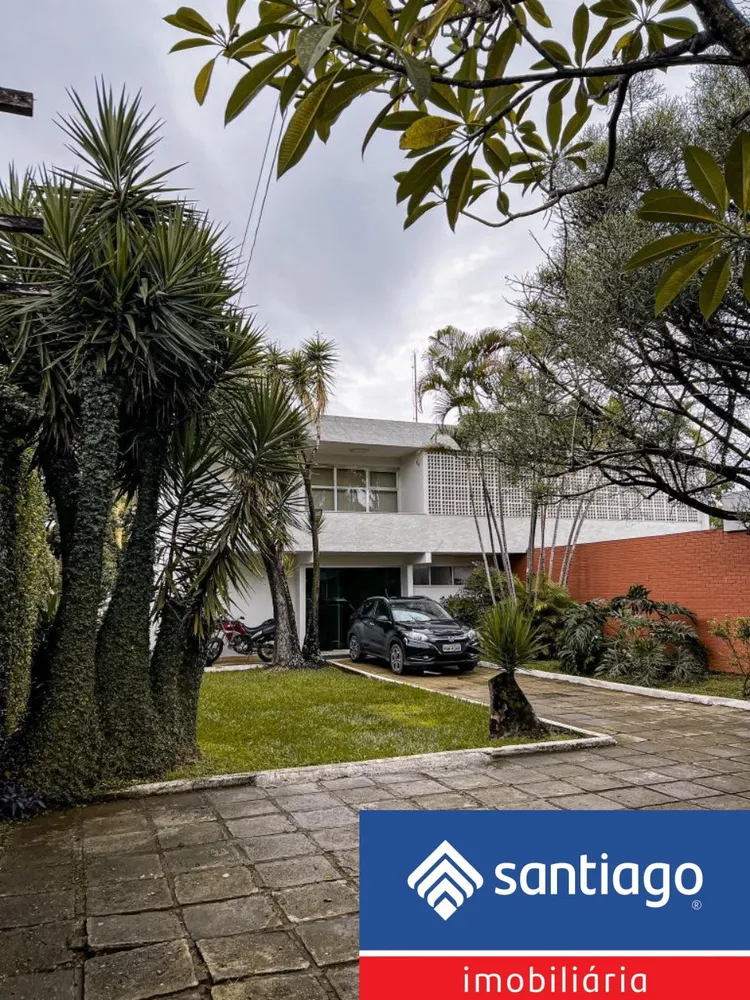 Terreno, 800 m² - Foto 5