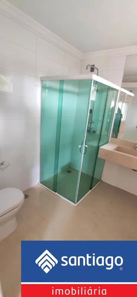 Casa, 3 quartos - Foto 7