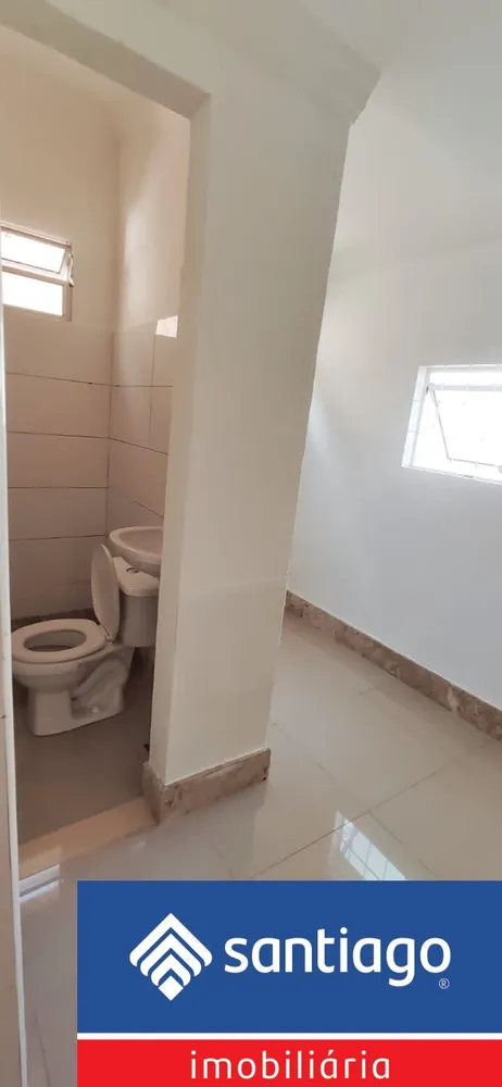 Casa, 3 quartos - Foto 15