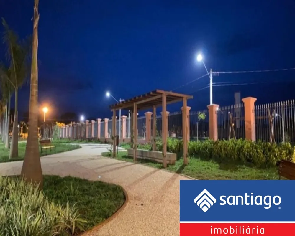 Terreno, 406 m² - Foto 5