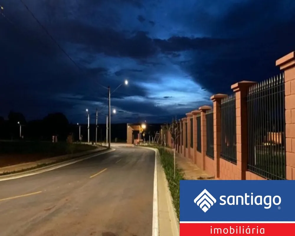 Terreno, 406 m² - Foto 4
