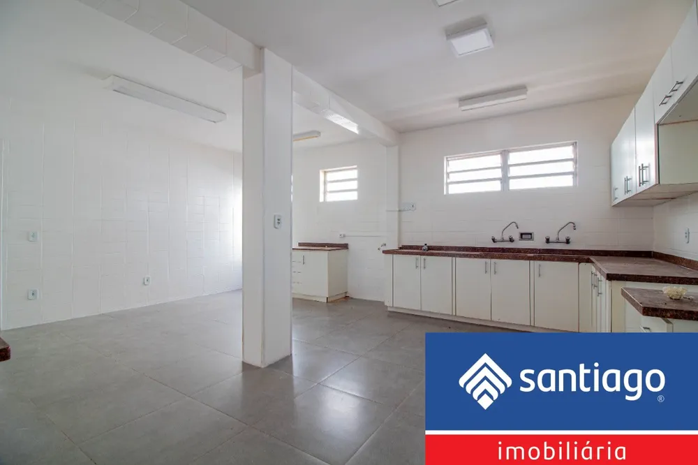 Casa, 5 quartos - Foto 8