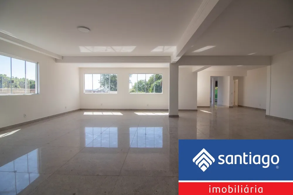 Casa, 5 quartos - Foto 6