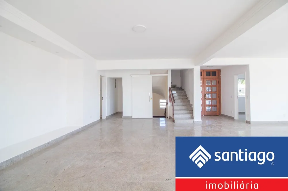 Casa, 5 quartos - Foto 7