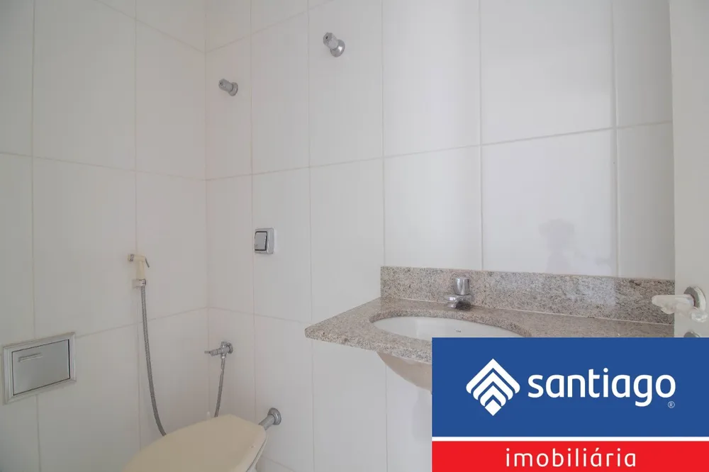 Casa, 5 quartos - Foto 14