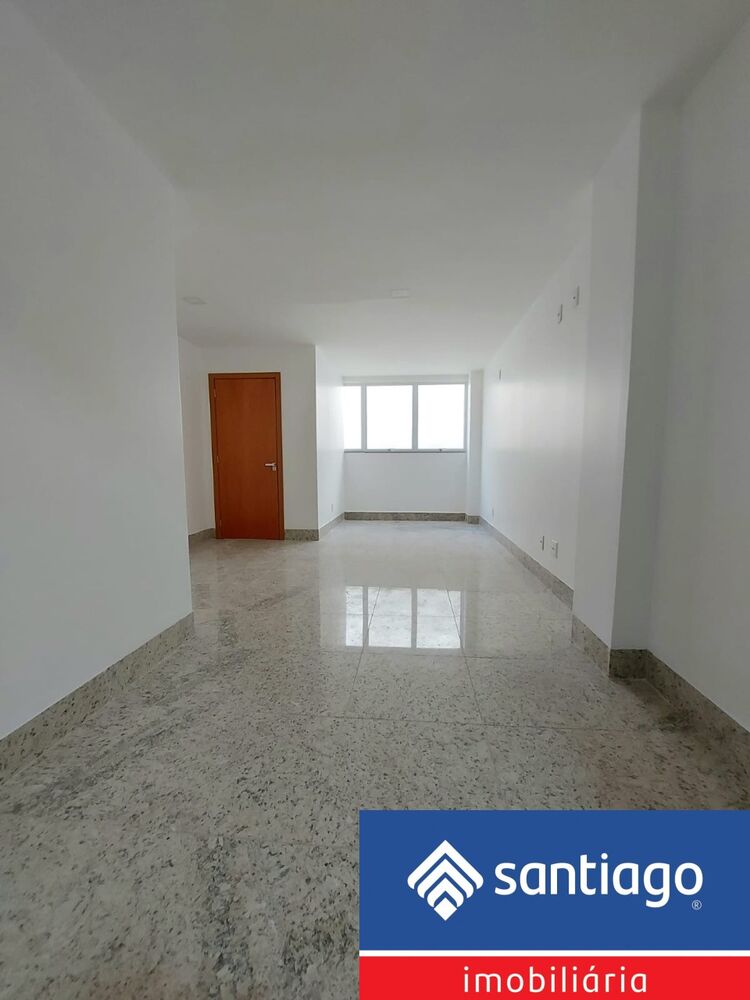 Sala-Conjunto - Foto 3
