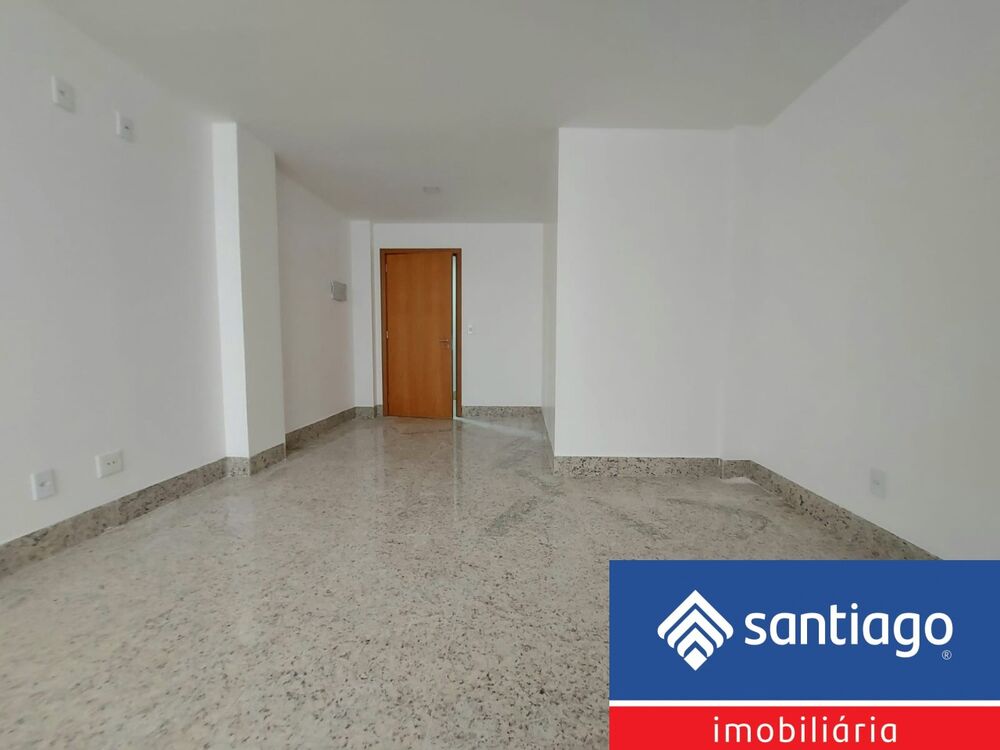 Sala-Conjunto - Foto 4