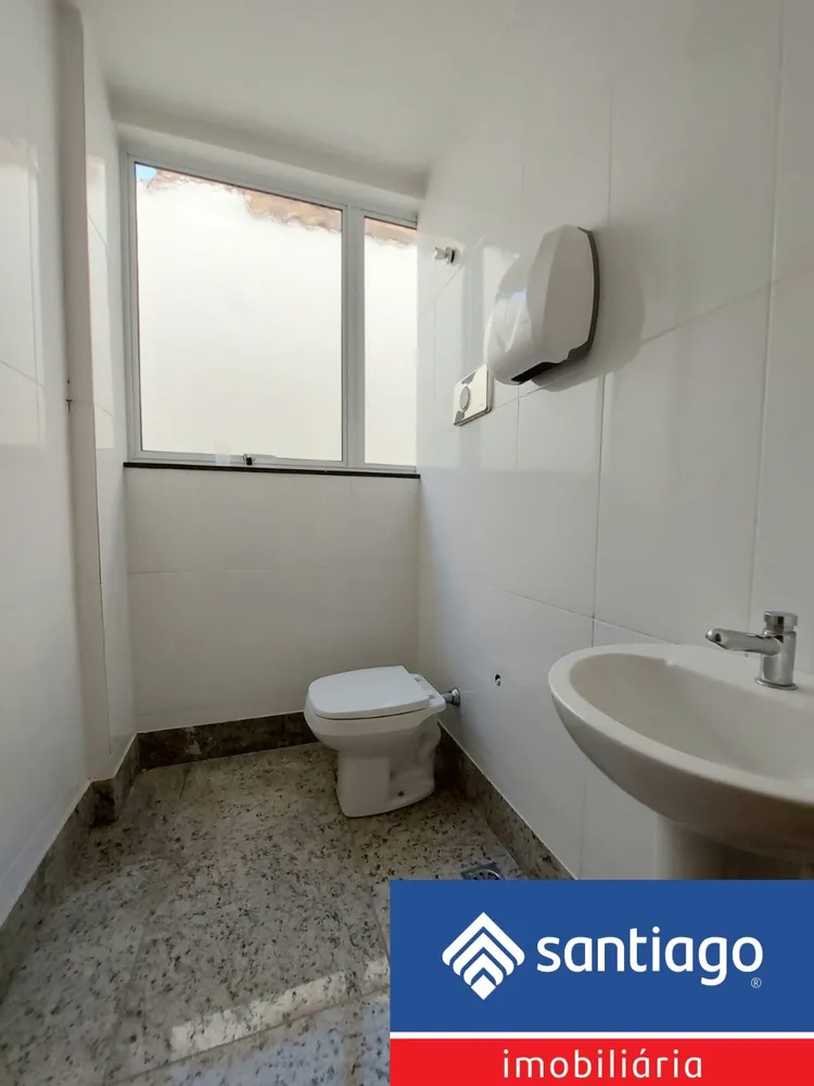 Sala-Conjunto - Foto 2