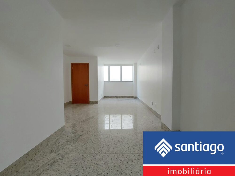 Sala-Conjunto - Foto 2