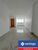 Sala-Conjunto - Foto 3
