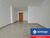 Sala-Conjunto - Foto 4