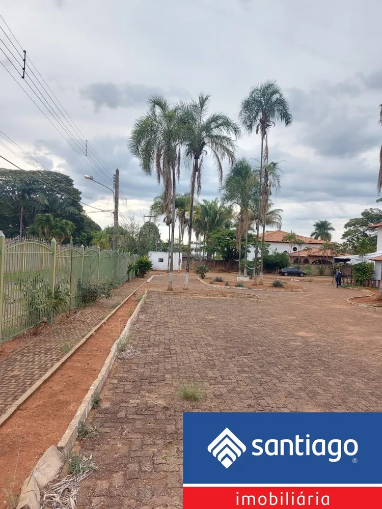 Chácara - Foto 10