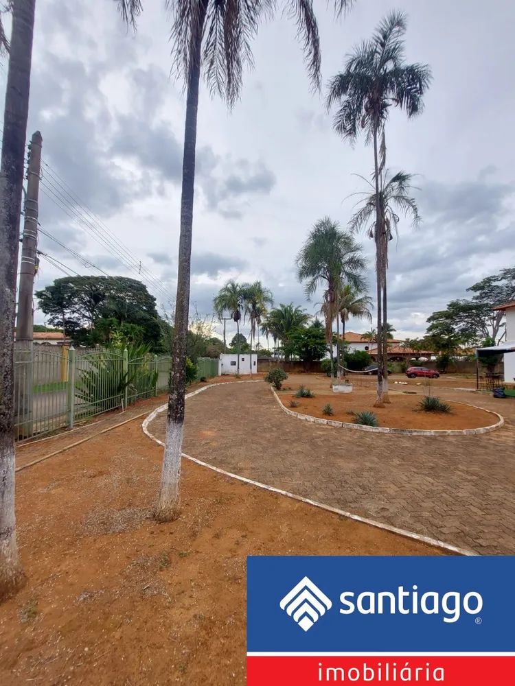 Chácara - Foto 1