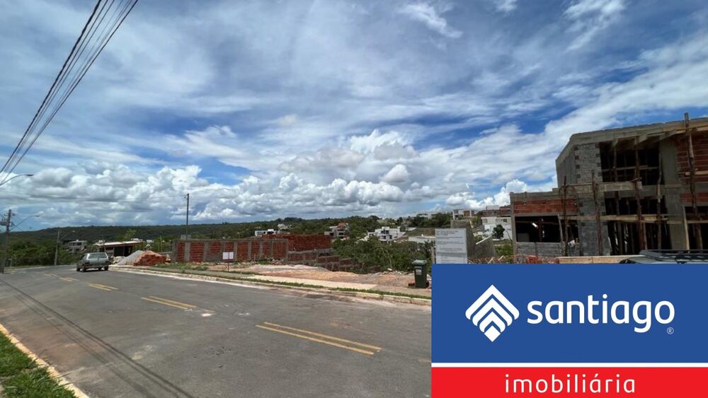 Terreno, 1028 m² - Foto 4