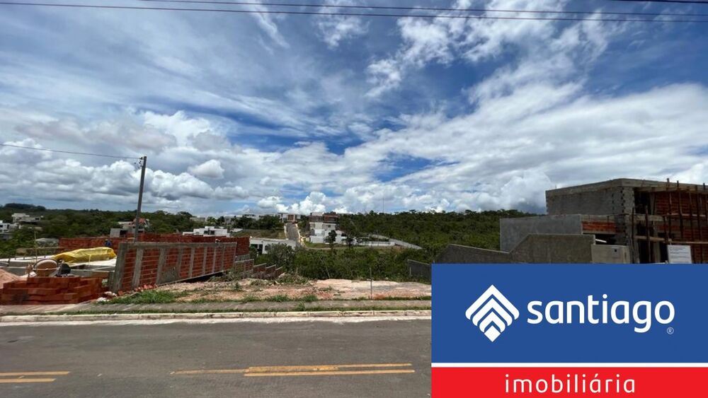 Terreno, 1028 m² - Foto 1