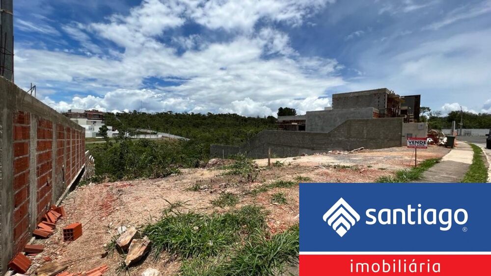 Terreno, 1028 m² - Foto 5