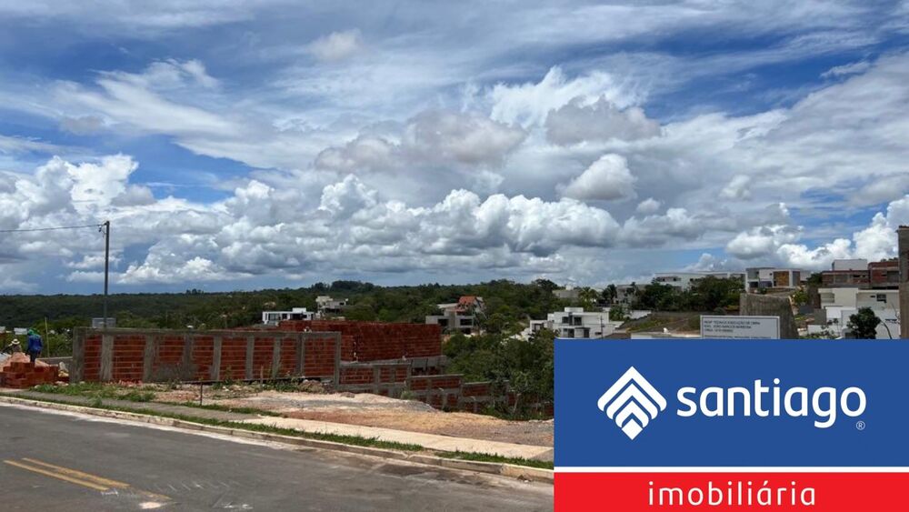 Terreno, 1028 m² - Foto 2