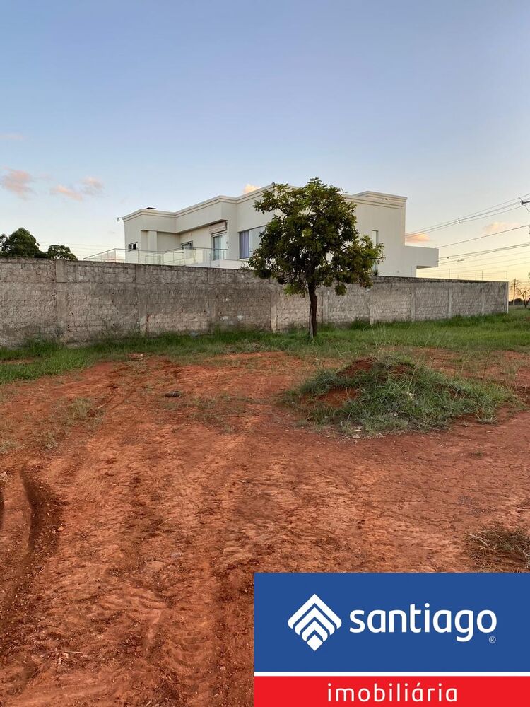 Terreno, 800 m² - Foto 4