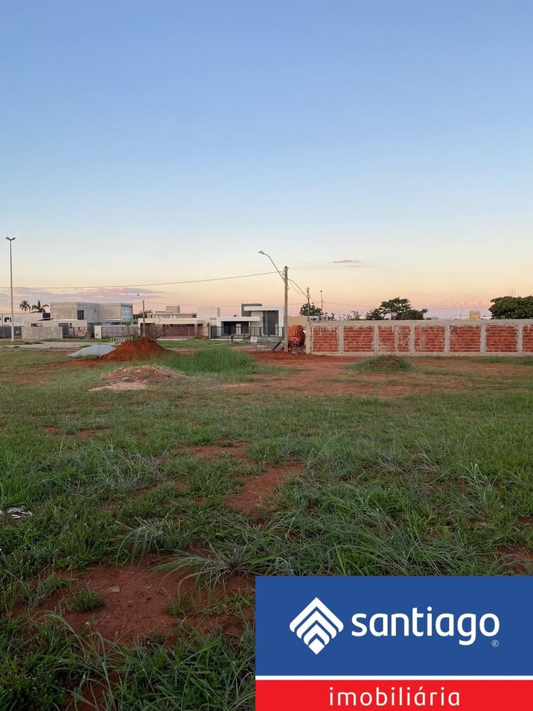 Terreno, 800 m² - Foto 3