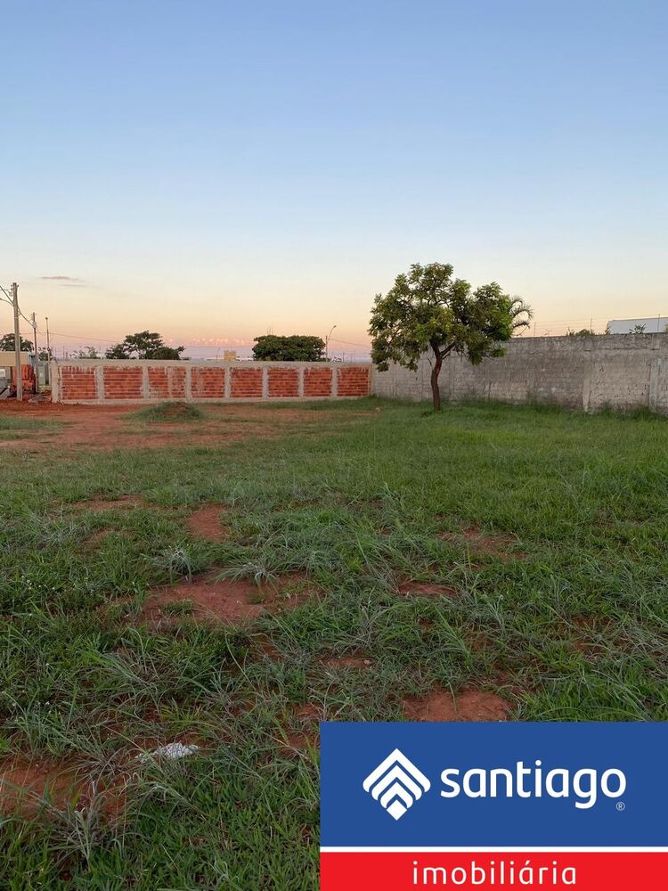 Terreno, 800 m² - Foto 2