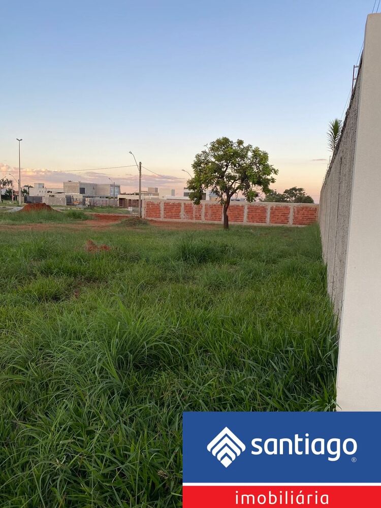 Terreno, 800 m² - Foto 1