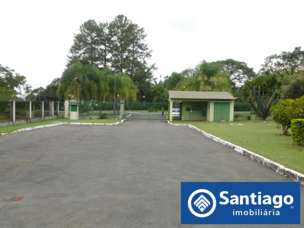 Casa, 4 quartos, 400 m² - Foto 8