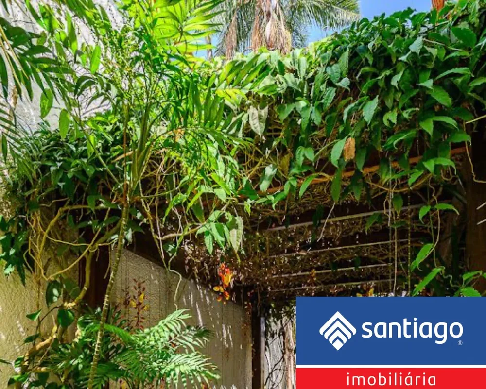 Casa, 5 quartos - Foto 4