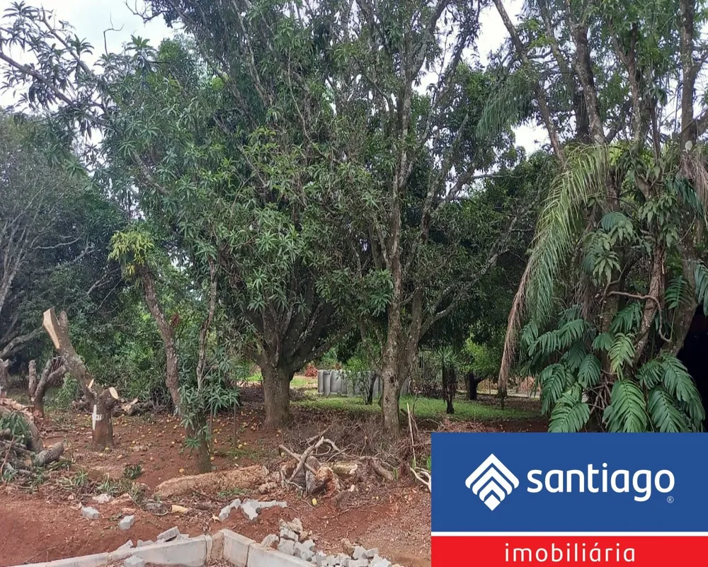 Terreno, 2000 m² - Foto 3