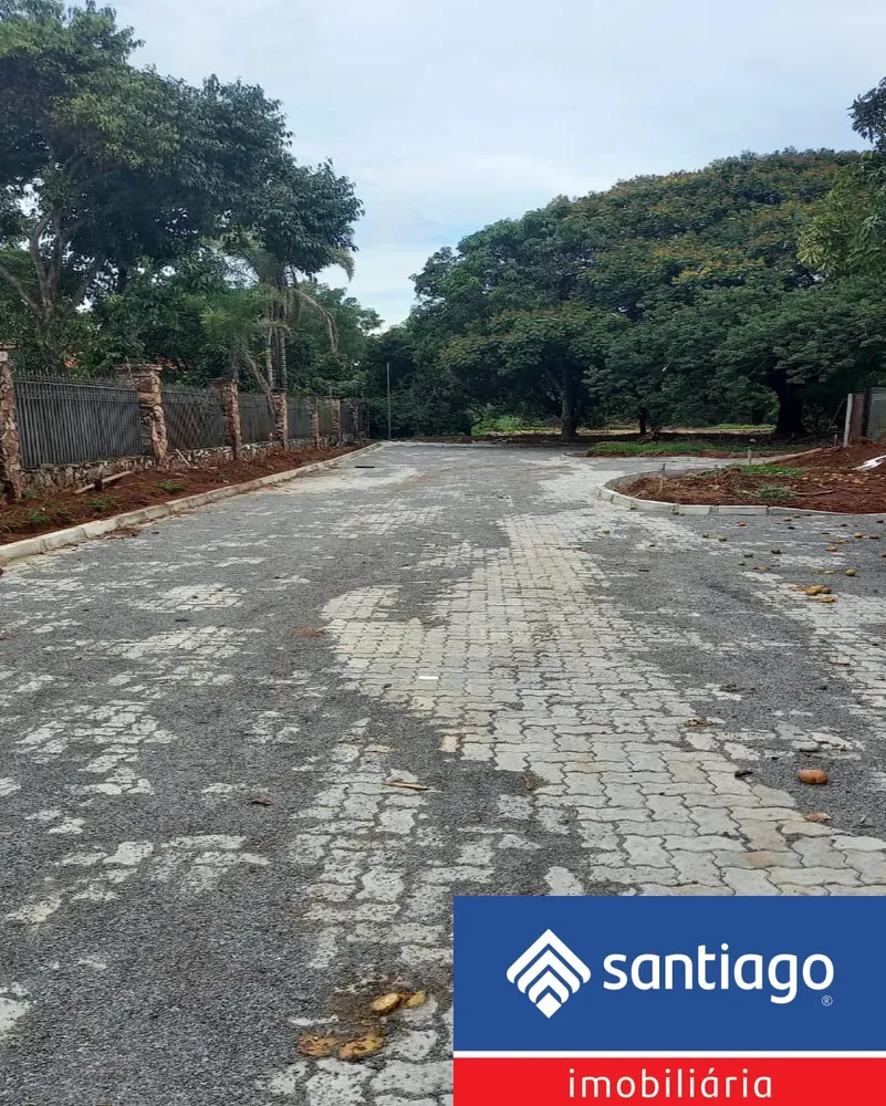 Terreno, 2000 m² - Foto 4