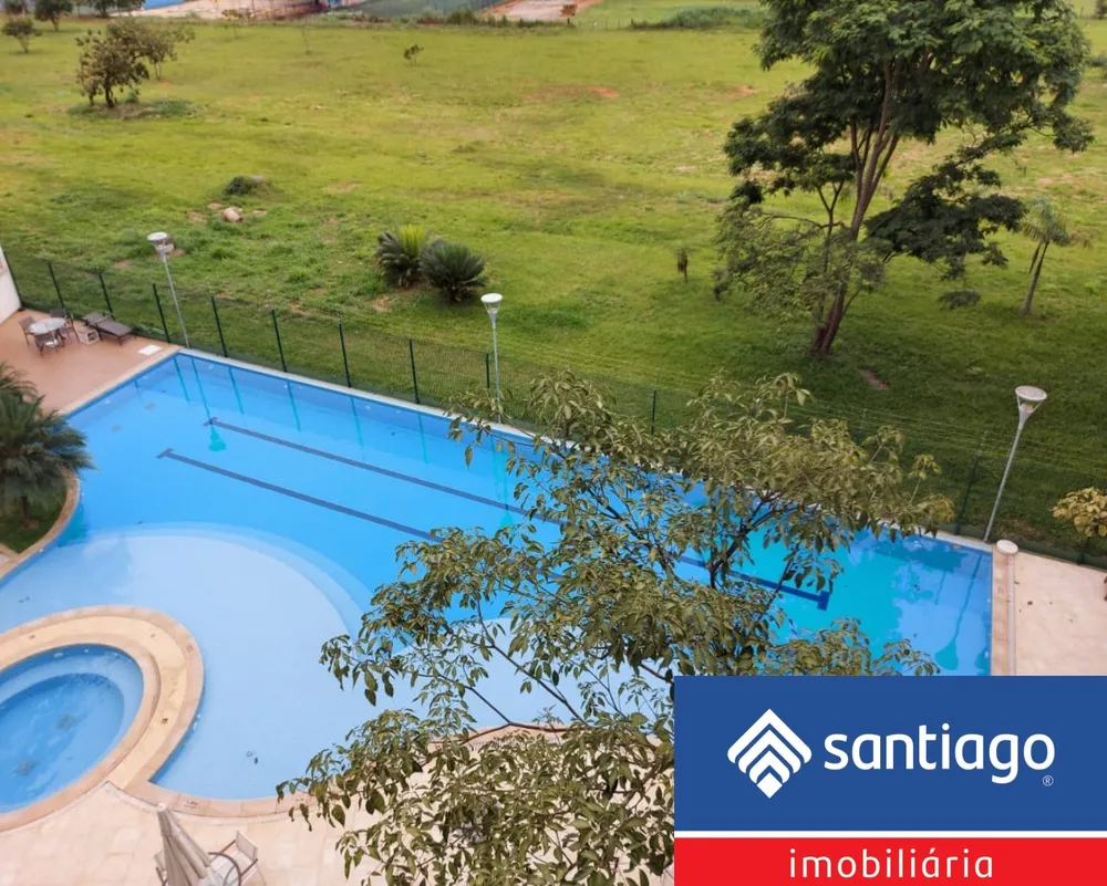 Apartamento, 1 quarto, 45 m² - Foto 10