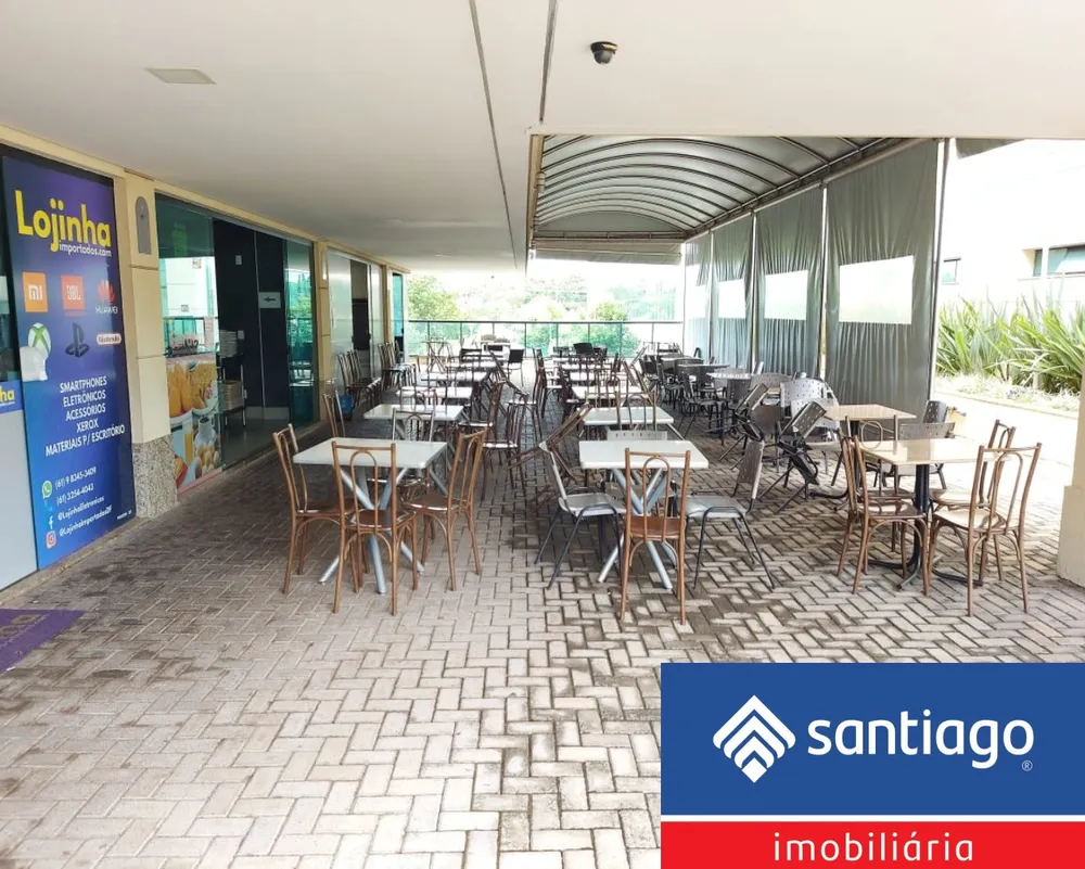 Apartamento, 1 quarto, 45 m² - Foto 12