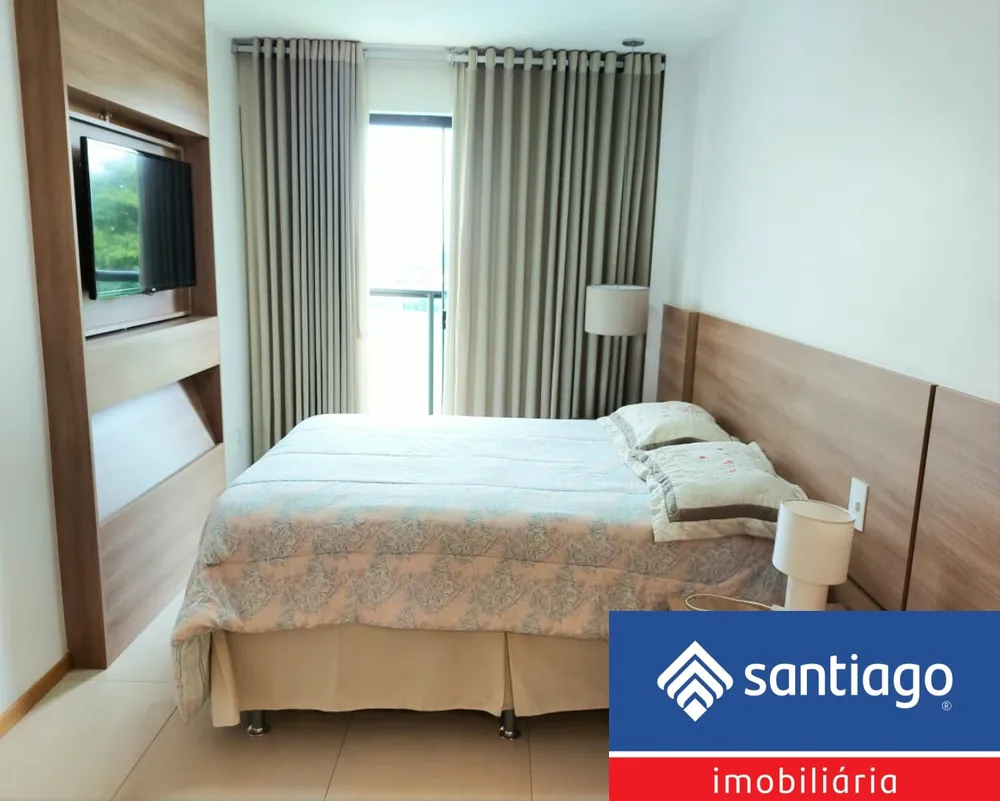 Apartamento, 1 quarto, 45 m² - Foto 5