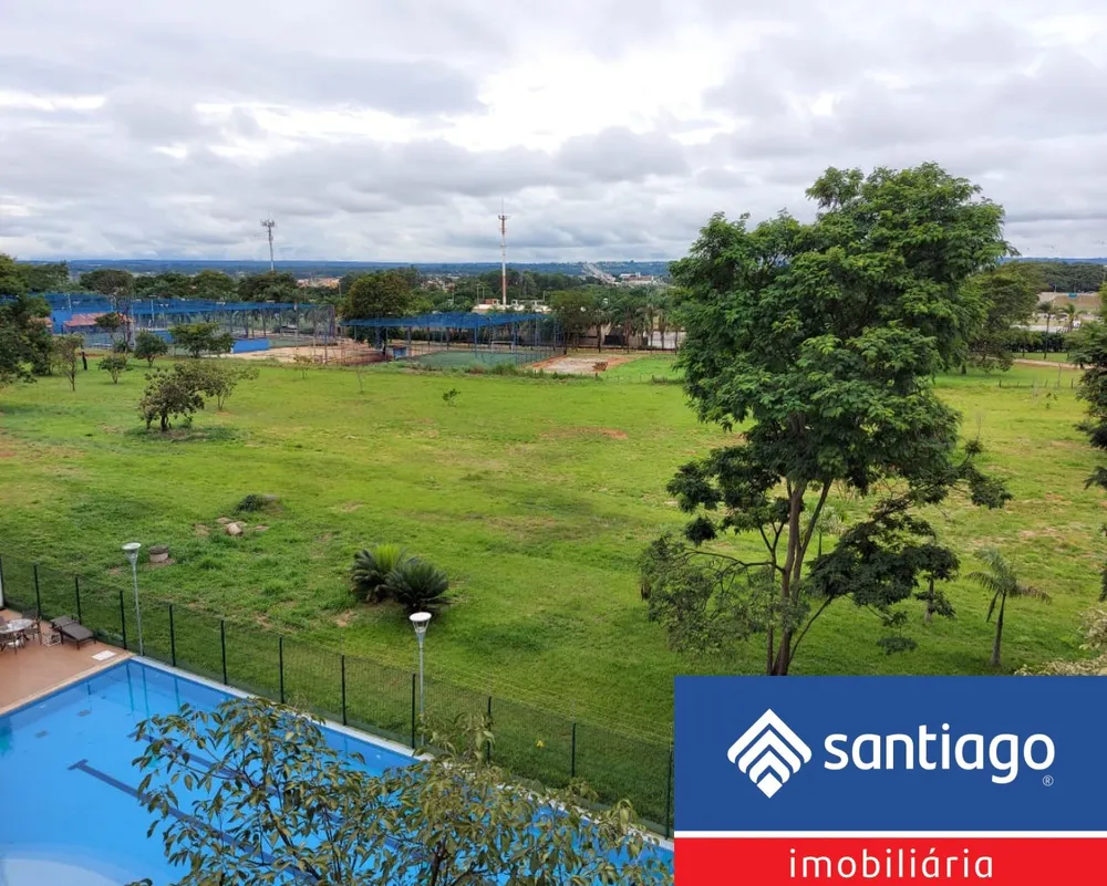 Apartamento, 1 quarto, 45 m² - Foto 11