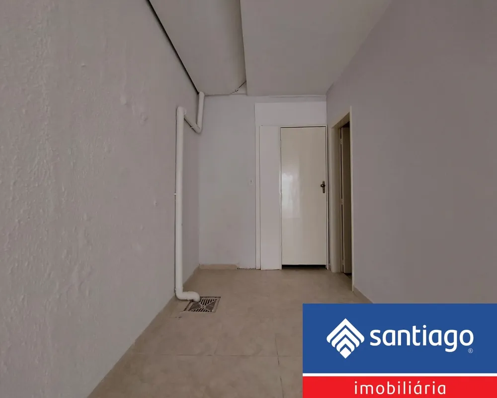Loja-Salão, 57 m² - Foto 5