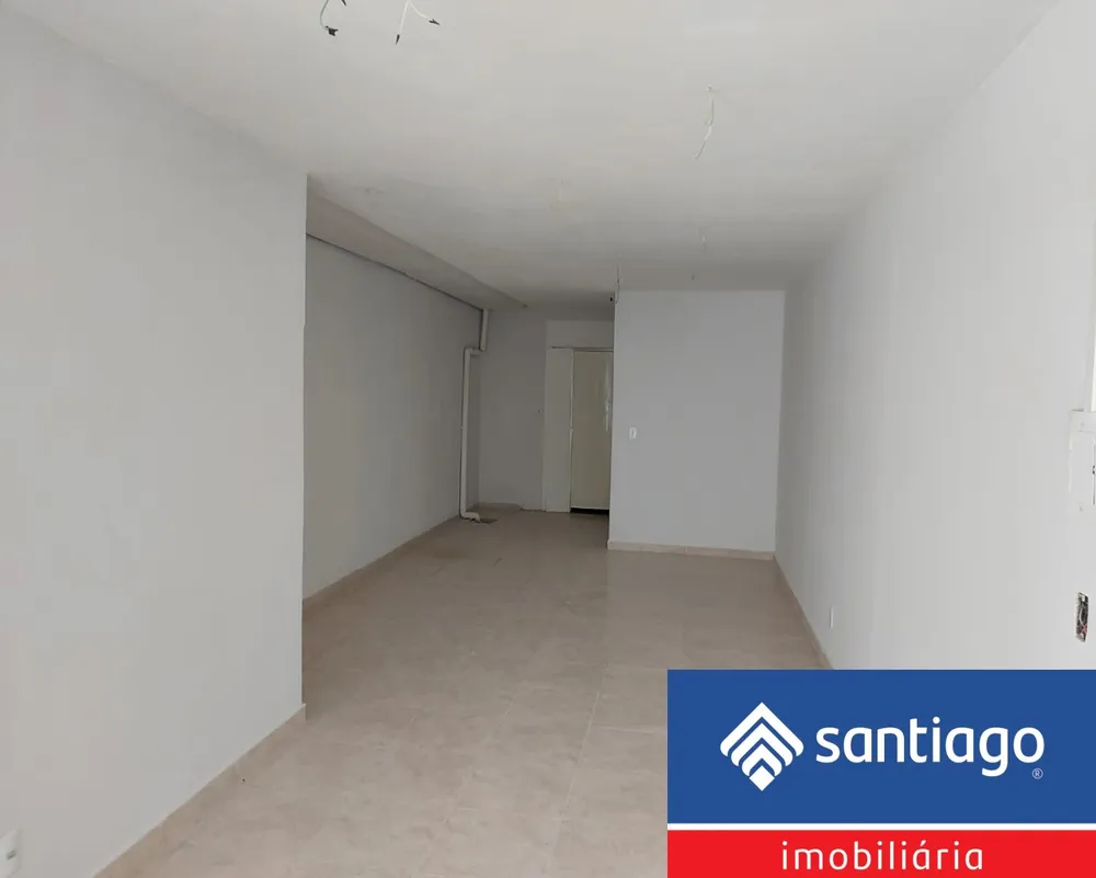 Loja-Salão, 57 m² - Foto 6