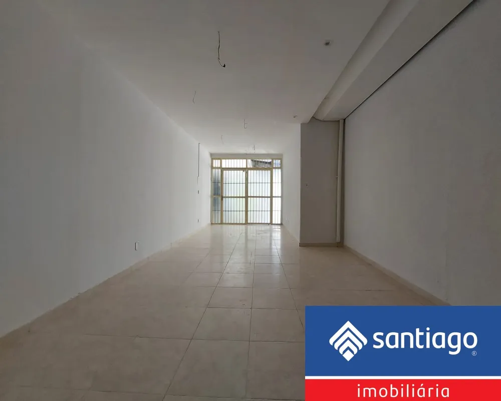 Loja-Salão, 57 m² - Foto 7