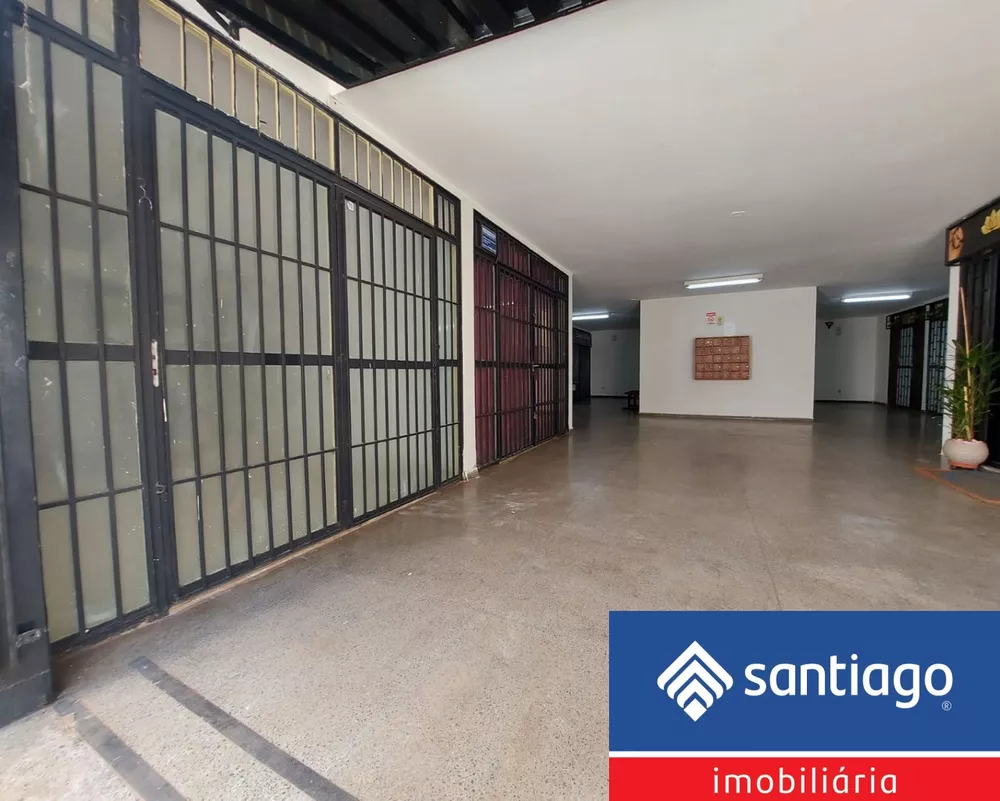 Loja-Salão à venda e aluguel com 1 quarto, 57m² - Foto 4