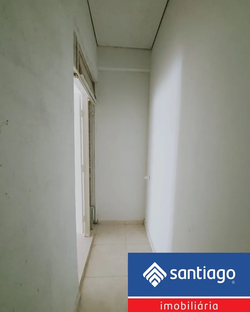 Loja-Salão, 57 m² - Foto 8