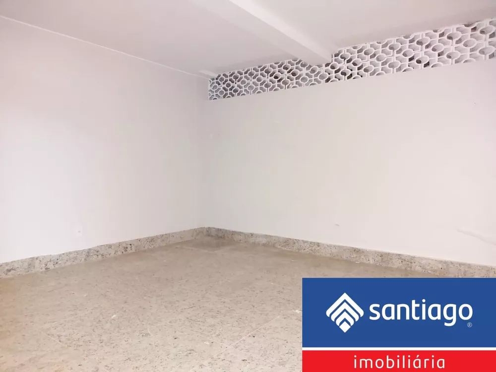 Conjunto Comercial-Sala para alugar - Foto 3