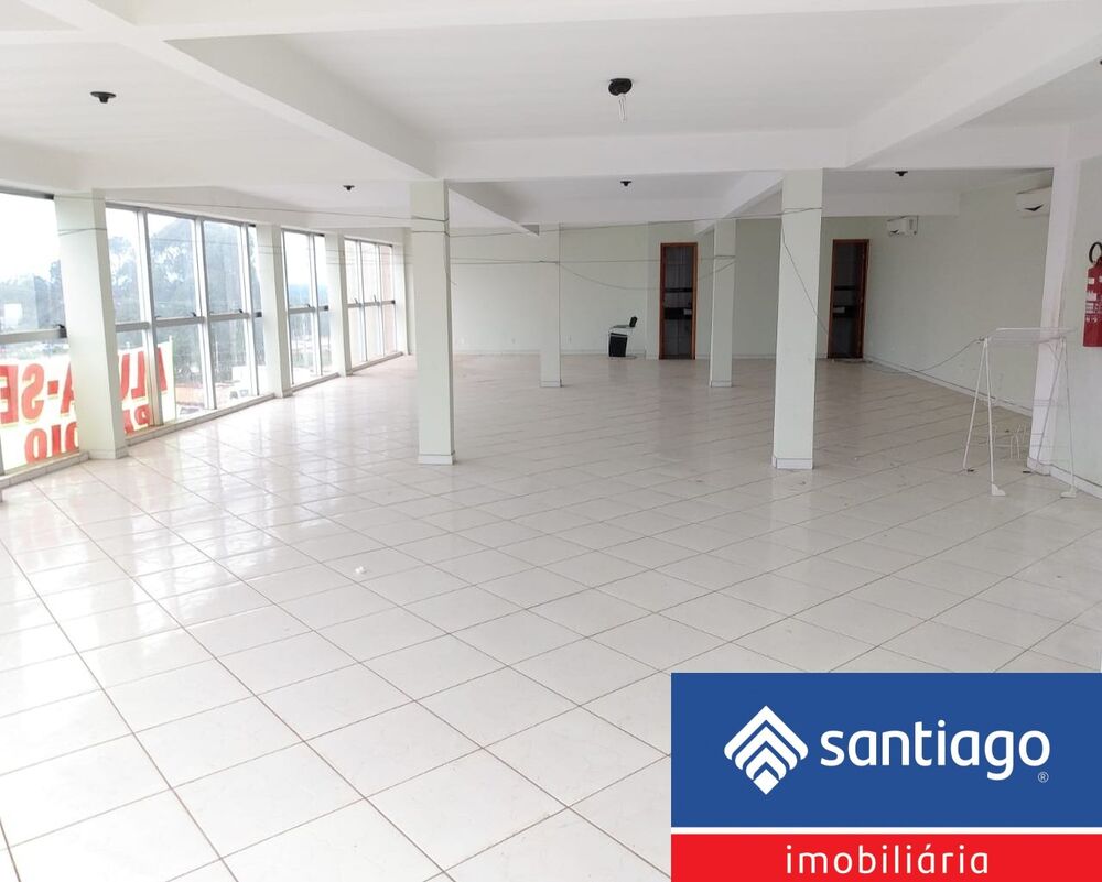 Prédio Inteiro, 700 m² - Foto 11