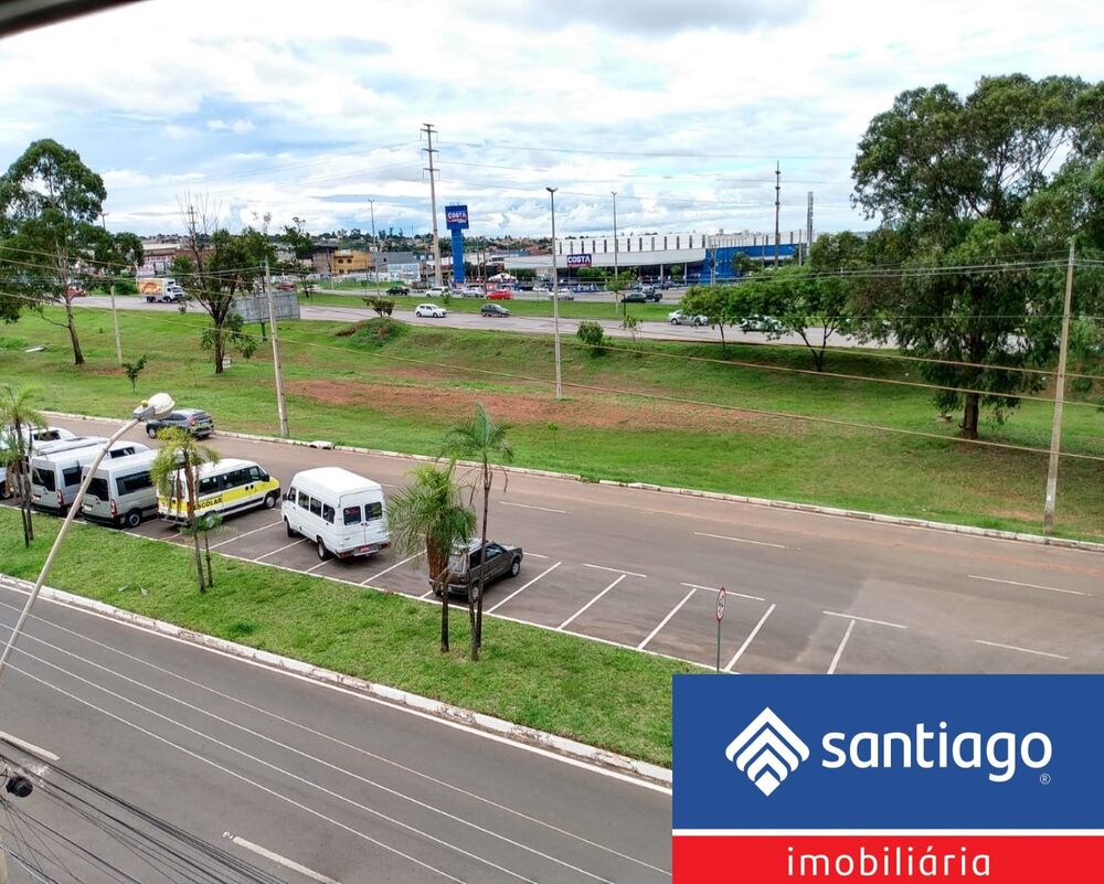 Prédio Inteiro, 700 m² - Foto 15