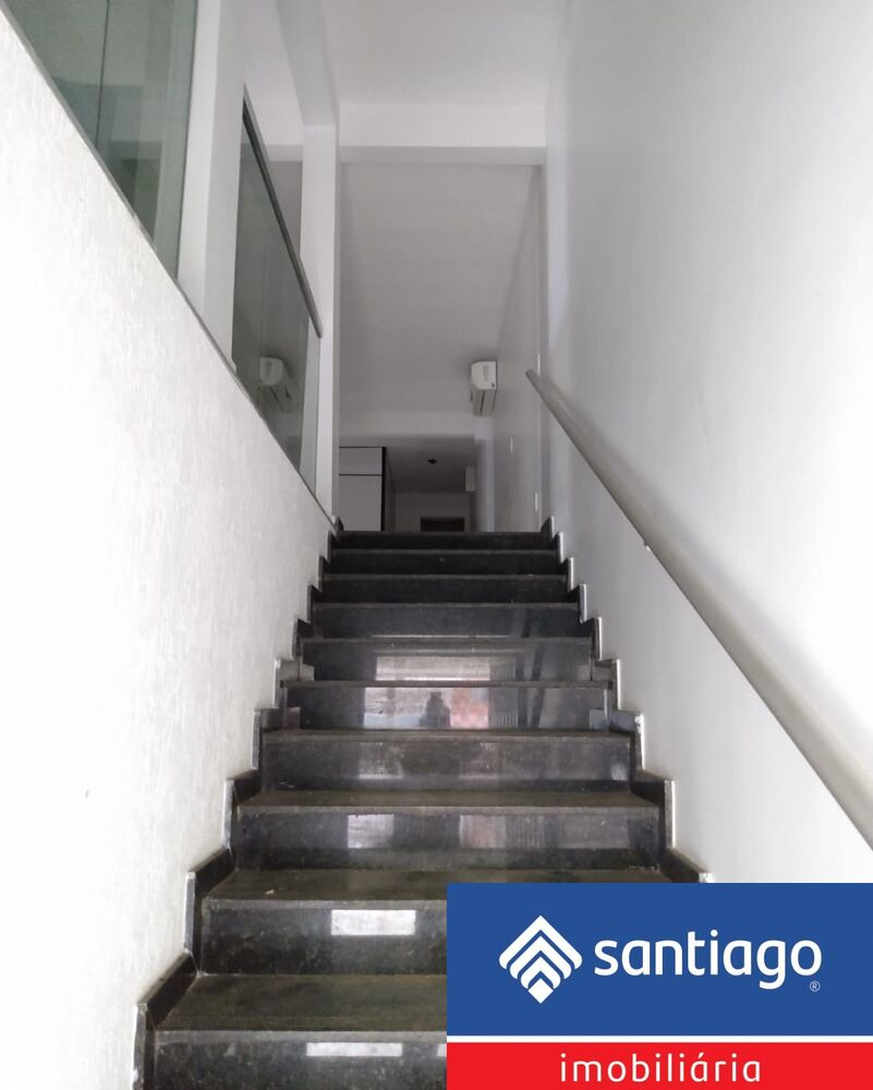 Prédio Inteiro, 700 m² - Foto 13